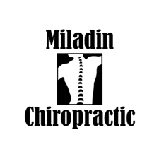 Miladin Chiropractic, inc.